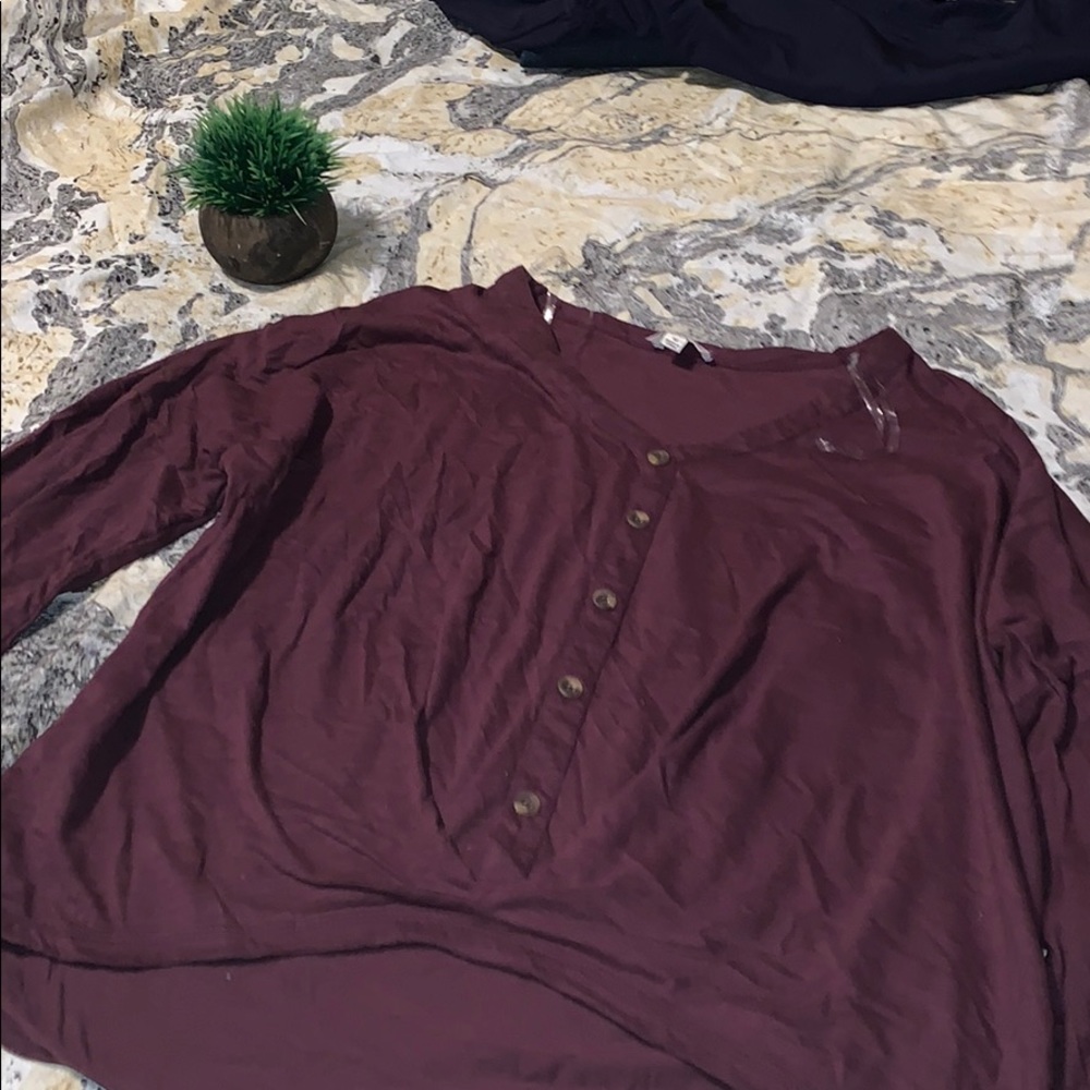 Shirt